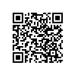 976-009-010R031 QRCode