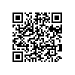 976-015-010-031 QRCode