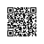 976-015-020R121 QRCode