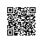 976-025-010R031 QRCode
