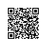 976-025-020R121 QRCode