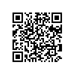 976-037-010-031 QRCode