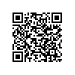 976-037-020R121 QRCode