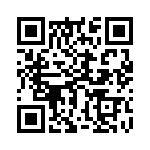 9760-16-621 QRCode