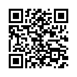 9760-18-621 QRCode