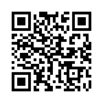 9760-18P-621 QRCode