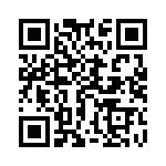 9760-916-624 QRCode