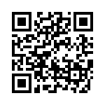 9767-16-8-689 QRCode