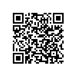 977-009-020-121 QRCode