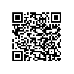 977-025-010-031 QRCode