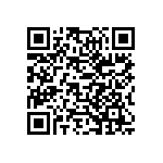 977-037-020R121 QRCode