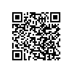 977-050-020-121 QRCode