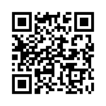 9776-4 QRCode