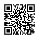 9776-8 QRCode