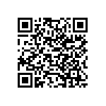 978-009-010R031 QRCode