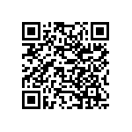 978-025-010R031 QRCode