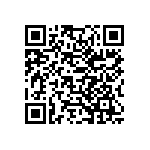 978-037-020R121 QRCode