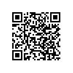 979-009-010R031 QRCode