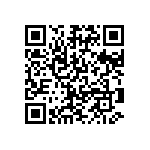 979-015-010-031 QRCode