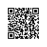 979-015-020R121 QRCode