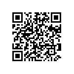 979-025-010R031 QRCode