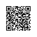 979-025-020R121 QRCode