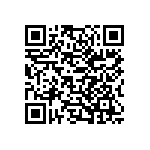 979-037-020-121 QRCode