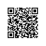 979-037-030-121 QRCode