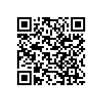 979-050-010R031 QRCode