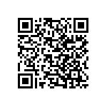 979-050-020-121 QRCode