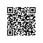 979-050-020R121 QRCode