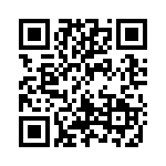 979 QRCode