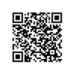 979608302010829 QRCode