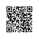 979609001007808 QRCode