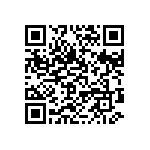 97B-3102E-36-5P-A23-E01 QRCode