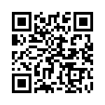 97U2A845AHLF QRCode