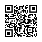 97U2A845AHLFT QRCode