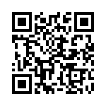 97U2A877AHLFT QRCode