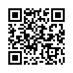 97U870AKIT QRCode