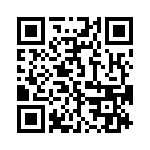 97U870AKLFT QRCode