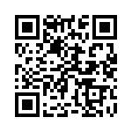 97U877AKLF QRCode