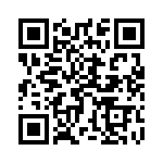 97ULP844AHLFT QRCode