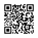 97ULP844AHT QRCode