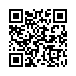 97ULP845AHILF QRCode