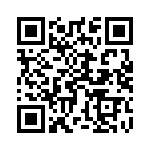 97ULP845AHLF QRCode