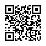 97ULP845AHLFT QRCode