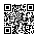 97ULP845AHT QRCode