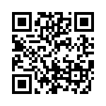 97ULP877BHLFT QRCode