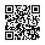 98-000016-01 QRCode