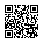 98-0003-3795-0 QRCode